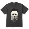 Primitive x Halloween Mask Heavyweight S/S Tee