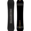 Arbor Candle Rain Camber Snowboard (PAST SEASON)