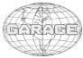 Garageskate