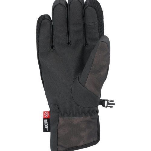 2000X3000 GRY MENS PRIMER GLOVE M2WGLV114 IMEB 03 min