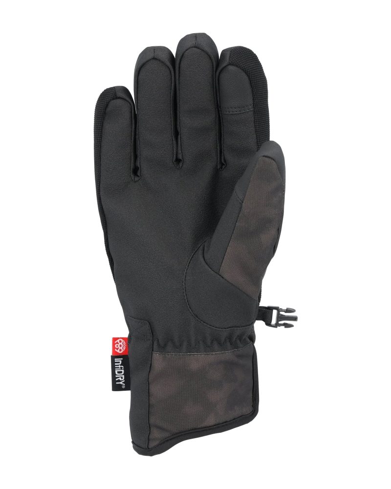 2000X3000 GRY MENS PRIMER GLOVE M2WGLV114 IMEB 03 min