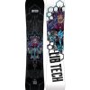 Lib-Tech Men's Terrain Wrecker Snowboard (PAST SEASON)