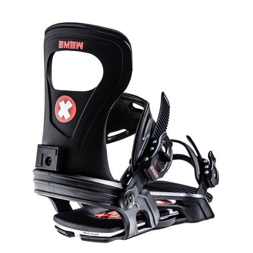 2023 2024 bmbw joint snowboard binding black 3q b543f8dd 4a9e 4ec5 92cc 7d8f8fdb686e