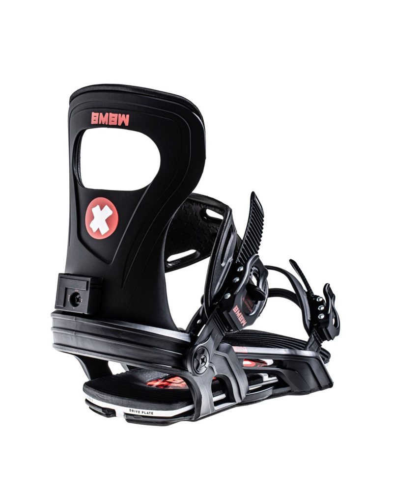 2023 2024 bmbw joint snowboard binding black 3q b543f8dd 4a9e 4ec5 92cc 7d8f8fdb686e