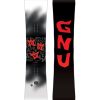 Gnu Snowboards Men's C Money Snowboard