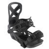 Bent Metal Men's Anvil Snowboard Bindings