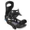 Bent Metal Women's Metta Snowboard Bindings