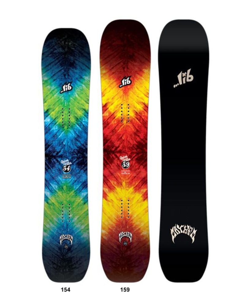 2324 quiver killer all sizes 01