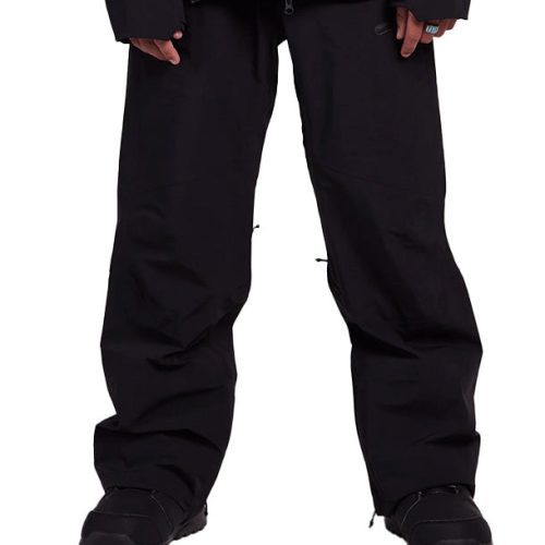 Whitespace Men's 3L Performance Pant (PS)