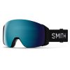 Smith Optics 4D Mag Snow Goggles