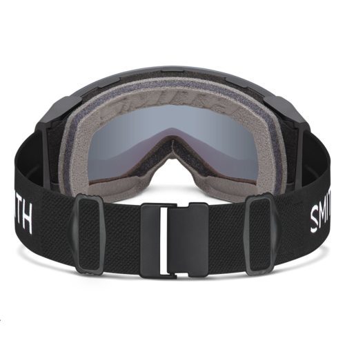 4d mag goggles black cpSunGreenMirror 03