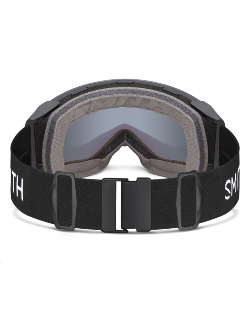 4d mag goggles black cpSunGreenMirror 03