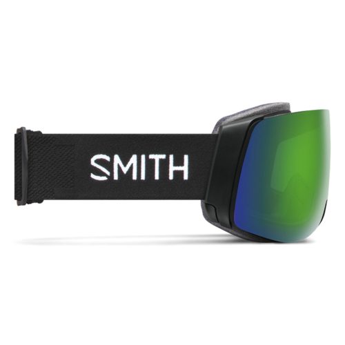 4d mag goggles black cpSunGreenMirror 04