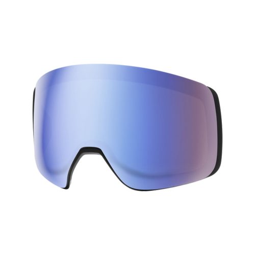 4d mag goggles cpStormBlueSensorMirror wi