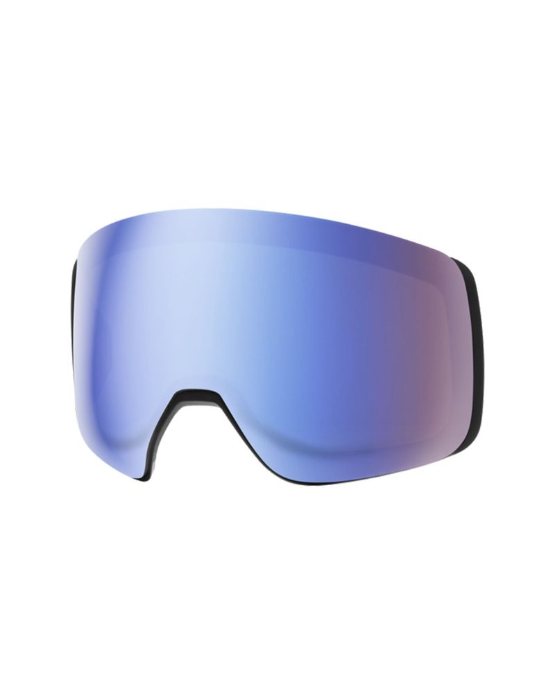 4d mag goggles cpStormBlueSensorMirror wi