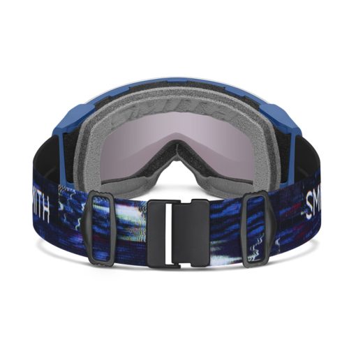 4d mag goggles trueBlueGlitch cpEverydayBlueMirror BACK