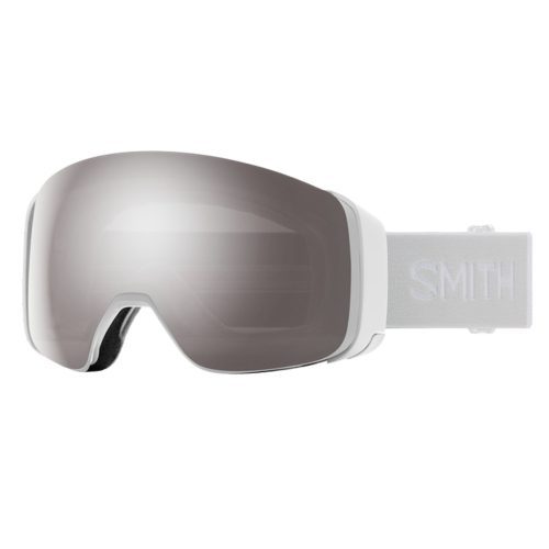 Smith Optics 4D Mag Snow Goggles