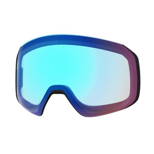 4d mag s goggles cpStormRoseFlash wi