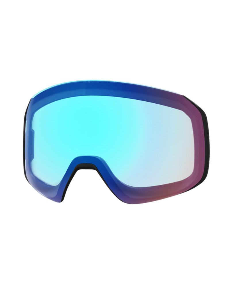 4d mag s goggles cpStormRoseFlash wi