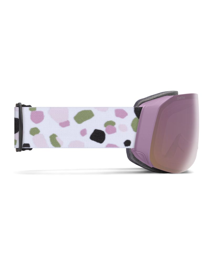 4d mag s goggles properPink cpEverydayRoseGoldMirror RIGHT