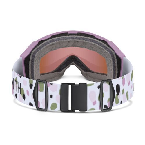 4d mag s goggles properPinkPaintBrush cpEverydayRoseGoldMirror BACK