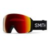 Smith Optics 4D Mag XL Snow Goggles