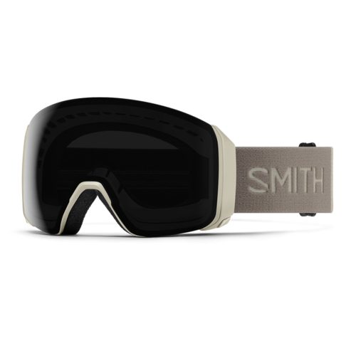 Smith Optics 4D Mag XL Snow Goggles