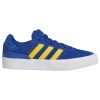 Adidas Busenitz Vulc II Shoes