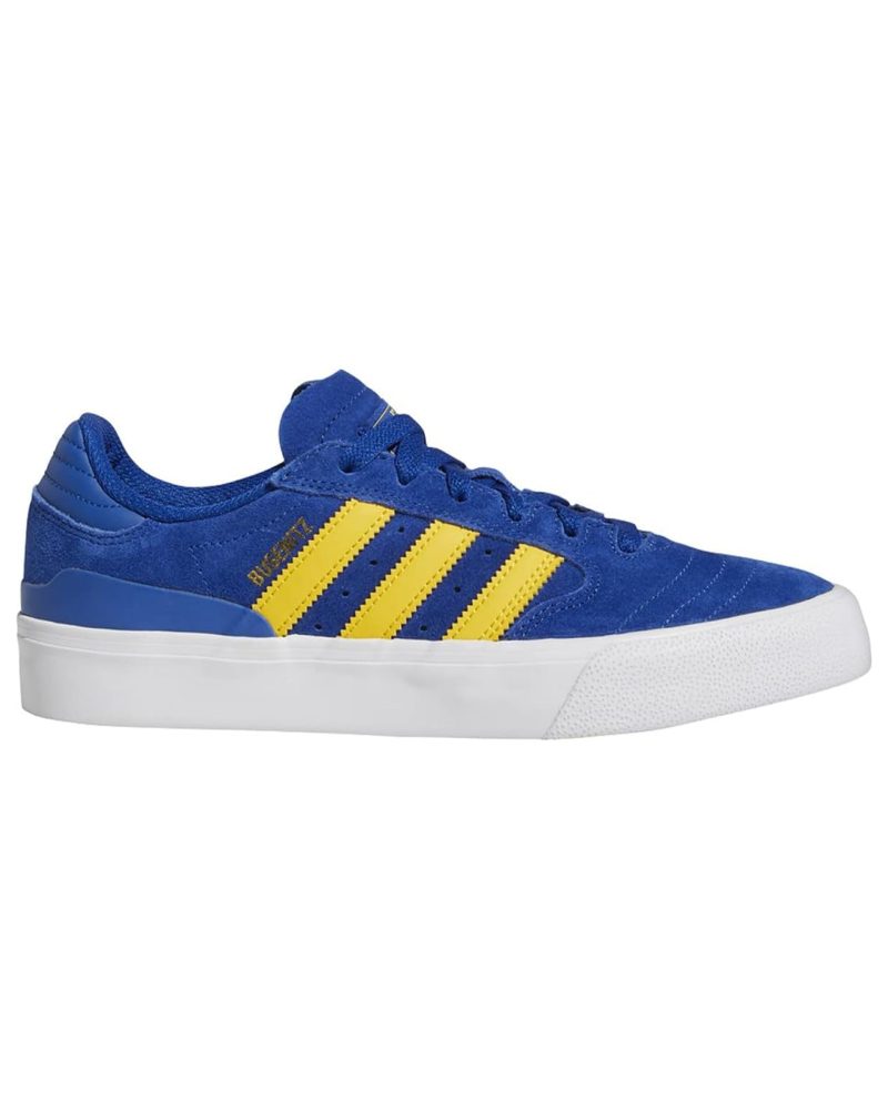 Adidas Busenitz Vulc II Shoes