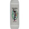 5Boro NYC Neil Herrick Mermaid Series Deck