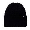 686 Women's Cuff Knit Beanie