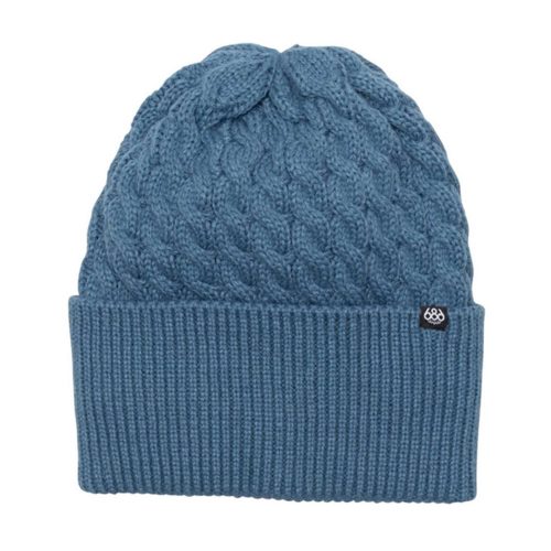 686 Women's Cuff Knit Beanie