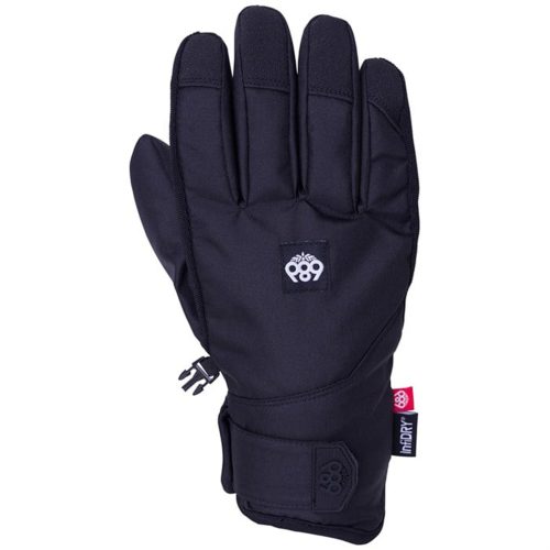 686 Men's Primer Gloves