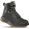 ThirtyTwo Men's Digger Boots