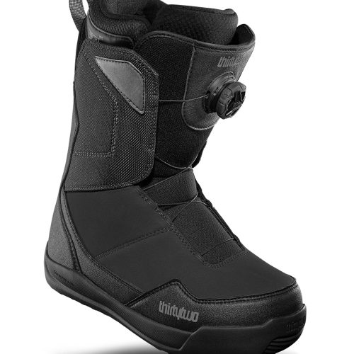 ThirtyTwo Men's Shifty BOA Snowboard Boots