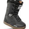 ThirtyTwo Men's Lashed X Volcom Snowboard Boots