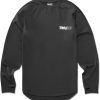 ThirtyTwo Men's Ridelite L/S Shirt