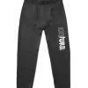 ThirtyTwo Men's Ridelite Pants