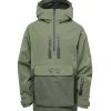 ThirtyTwo Men's Light Anorak Jacket