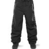 ThirtyTwo Men's Sweeper Snow Pants