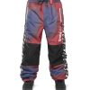 ThirtyTwo Men's Sweeper X Stevens Snow Pants