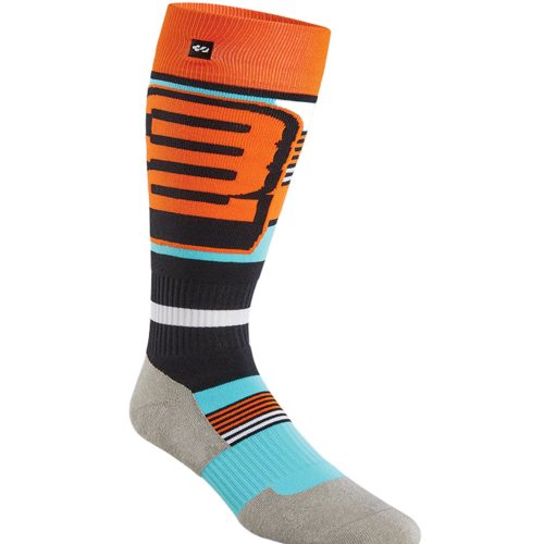 ThirtyTwo Men's Halo Socks