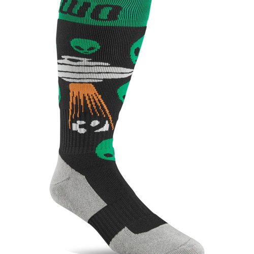 ThirtyTwo Halo Socks