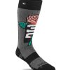 ThirtyTwo Men's TM Merino Socks