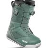 ThirtyTwo Women's STW Double BOA Snowboard Boots