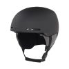 Oakley MOD 1 - MIPS Snow Helmet