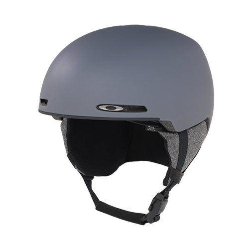 Oakley MOD 1 - MIPS Snow Helmet