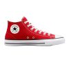 CONS Chuck Taylor All Star Pro