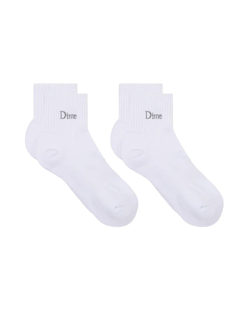 ACCESSORIES 2PACKSOCKS WHITE 1024x1024 e07868f6 eb25 4522 aed1 c4dc44c63c7c