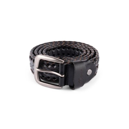 ACCESSORIES HO24 BELT BLACKCHARCOAL 1800x1800 bcd4e049 969e 4a13 8e95 323792e533b9